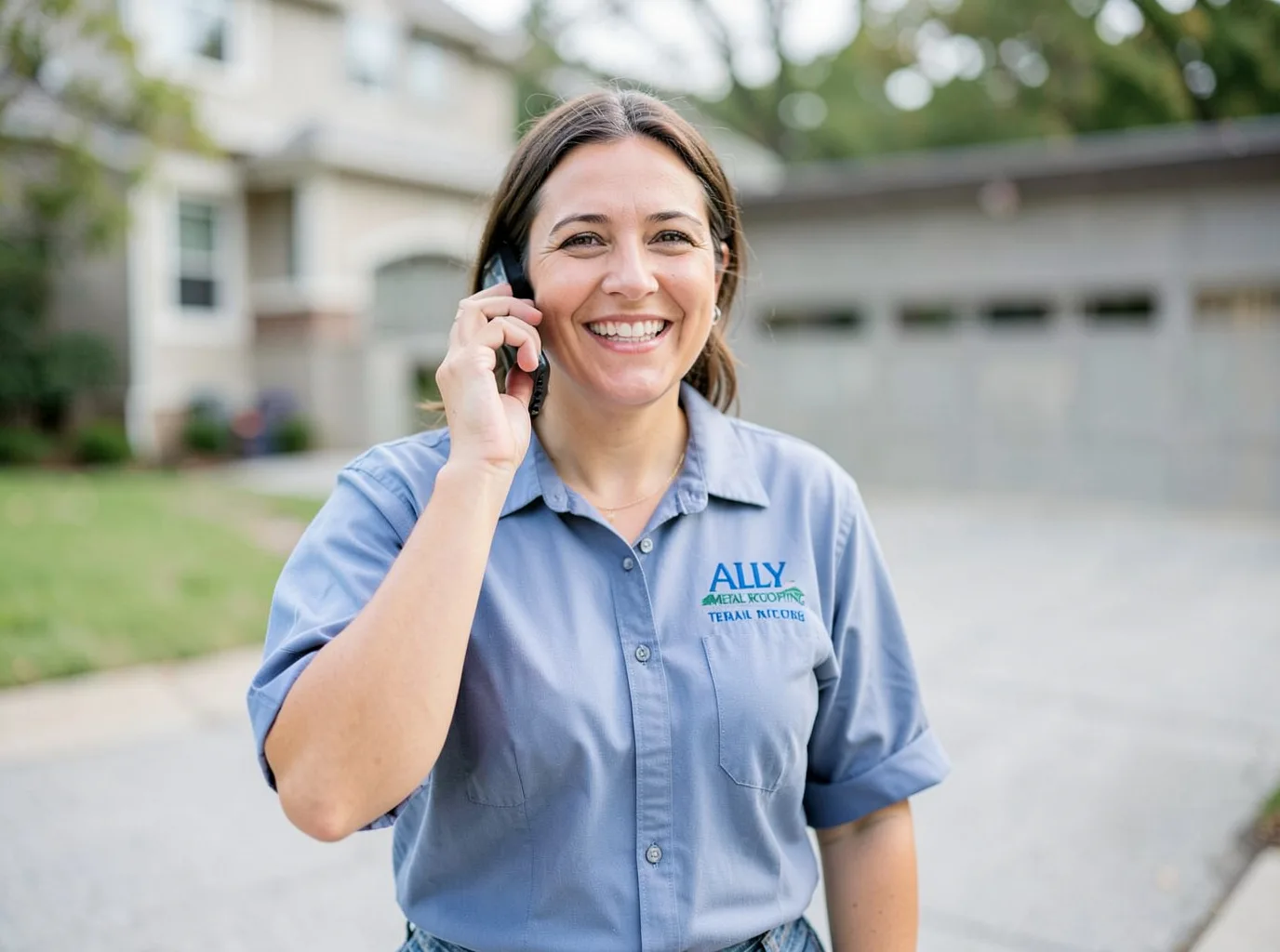 Metal Roof Installation Preston, CT FAQs